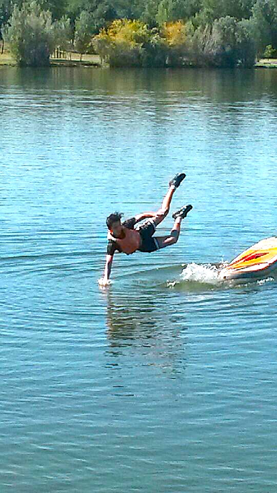 longages_chute_eau